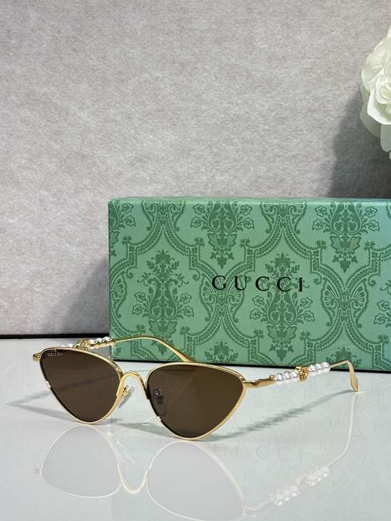 Picture of Gucci Sunglasses _SKUfw79759892fw